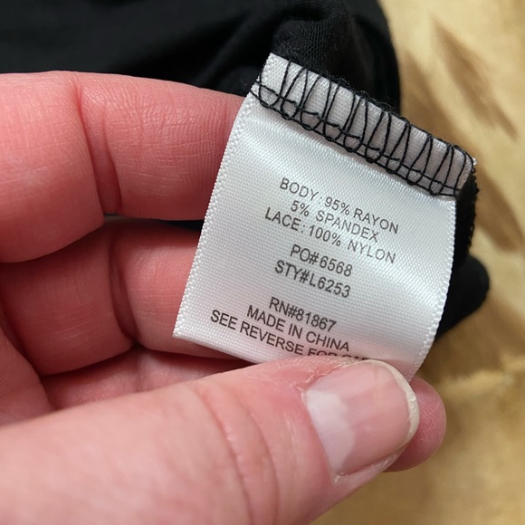 1x top 🌈 - Picture 5 of 6